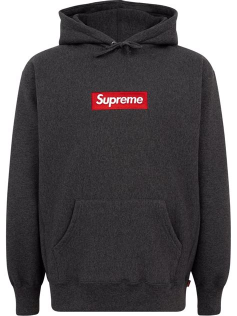 supreme hoodie original men.